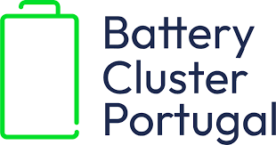 bcp