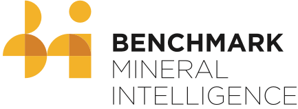 benchmark-dark-logo_zzi7ti