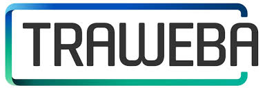 traweb