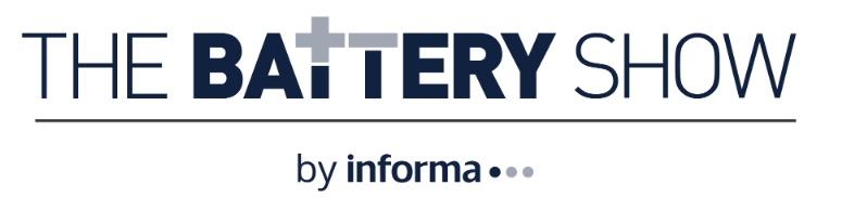 BATTERY SHOW LOGO v2