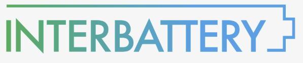 InterBattery_Logo v3
