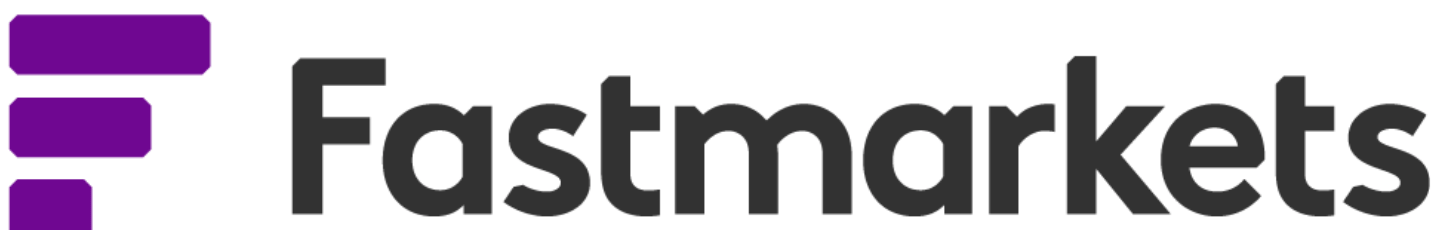 logo fastmarkers