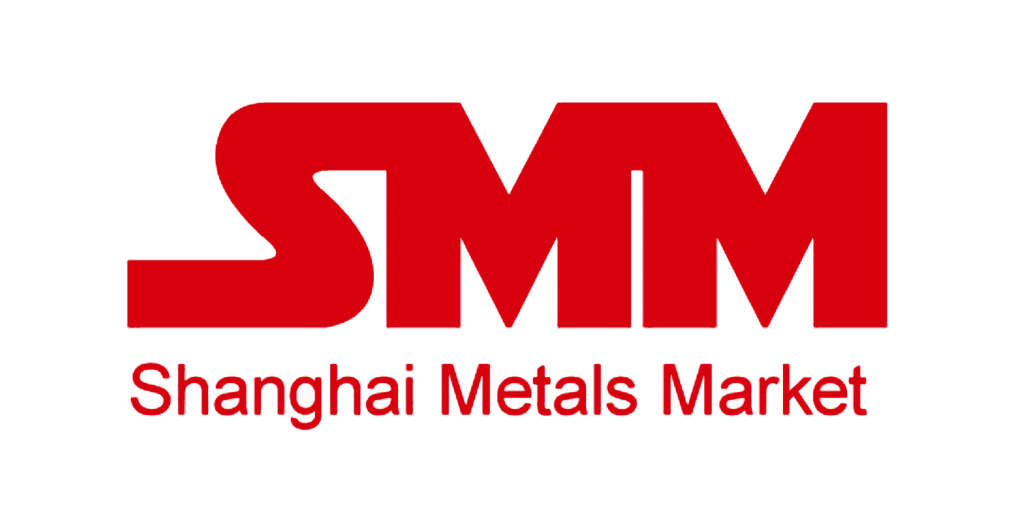 smm logo