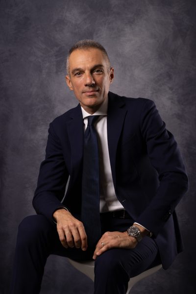 DEL_PANTA_Giacomo_Chief Customer Management Officer_Comau DEL_PANTA_Giacomo_Chief Customer Management Officer_Comau