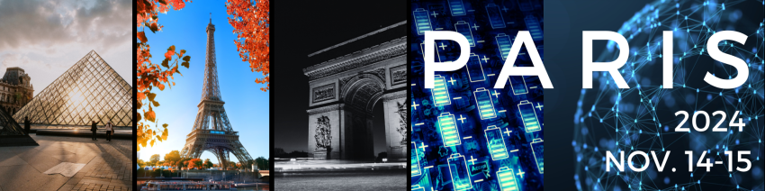 Upcell Paris 2024 website banner(1)